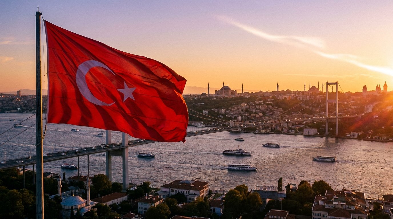 giresunsatilik.com